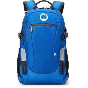 Delsey Paris Nomade S Zaino 42 cm scomparto per laptop