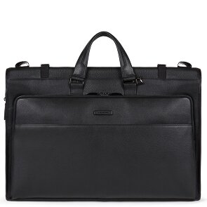 Piquadro Modus Special Garment Bag Pelle 56 cm