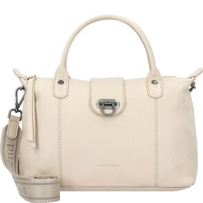 Harbour 2nd Just Pure Liane Borsetta Pelle 31 cm