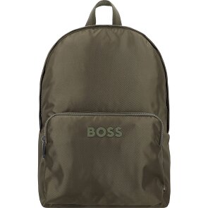 Boss Catch 3.0 Zaino da giorno 42 cm Scomparto per laptop
