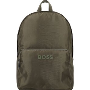 Boss Catch 3.0 Zaino da giorno 42 cm Scomparto per laptop