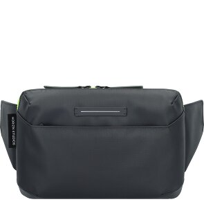 Horizn Studios Cintura Gion 30 cm