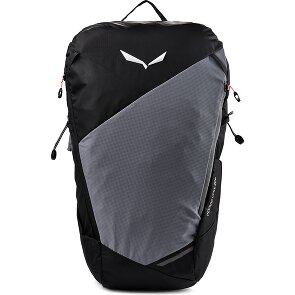 Salewa Pedroc Core Zaino da trekking 50 cm