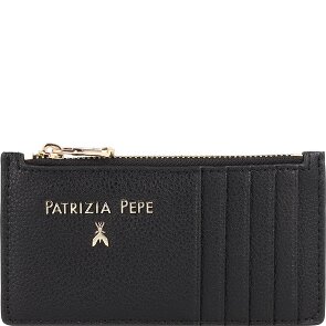 Patrizia Pepe Custodia per carta di credito Pelle 13 cm