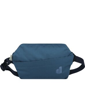 Deuter Passway 2 Borsa a tracolla 28 cm