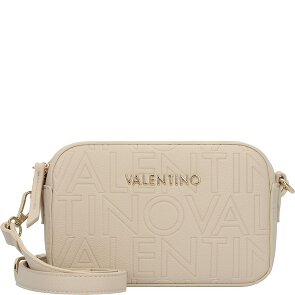Valentino Pansy Tracolla 20 cm