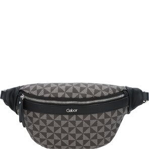 Gabor Barina Marsupio 24.5 cm