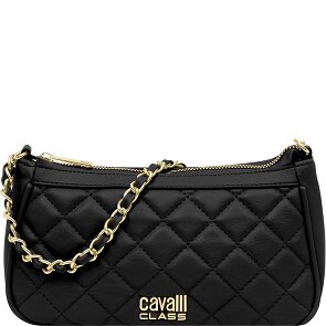 Cavalli Class Dorotea Borsa a tracolla 23 cm Cavalli Class Dorotea Borsa a tracolla 23 cm