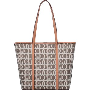 DKNY Seventh Avenue Borsa shopper 29 cm