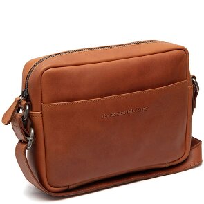 The Chesterfield Brand Westmere Borsa a tracolla Pelle 23 cm