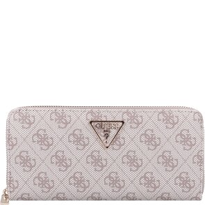 Guess Laurel II Portafoglio 20.5 cm