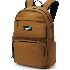 Dakine Method Zaino da giorno 48 cm Scomparto per laptop