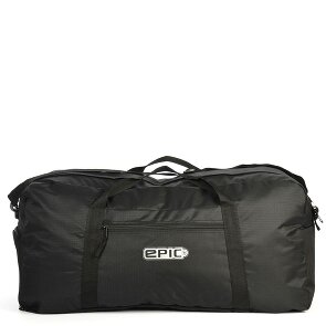 Epic Trolley pieghevole Essentials 75 cm