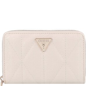 Guess Aldina Portafoglio 14 cm