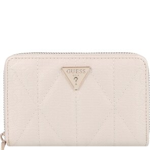 Guess Aldina Portafoglio 14 cm
