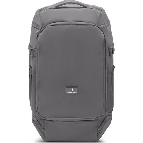 Johnny Urban Kian Zaino da giorno 54 cm Vano porta PC