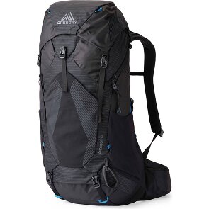 Gregory Paragon 40 Zaino da trekking S-M 67 cm