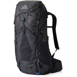 Gregory Paragon 40 Zaino da trekking S-M 67 cm