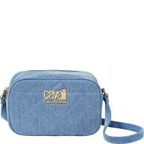 Cavalli Class Cinzia Borsa a tracolla 21 cm