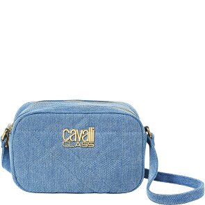 Cavalli Class Cinzia Borsa a tracolla 21 cm Cavalli Class Cinzia Borsa a tracolla 21 cm
