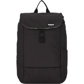 Thule Lithos 16L Zaino da giorno 46 cm Scomparto per laptop