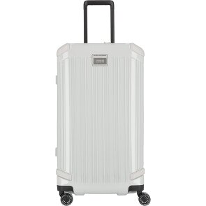 Piquadro Pop 4 ruote Carrello 73 cm