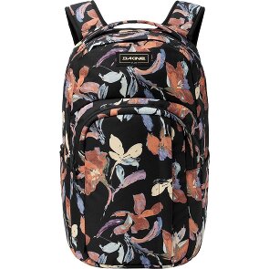 Dakine Campus 33L Zaino da giorno L 52 cm Vano porta PC