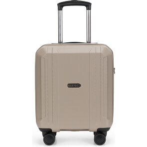 Epic Airwave Neo 4 ruote Trolley cabina S 55 cm