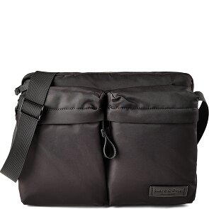 Marc O'Polo Valigetta 36 cm