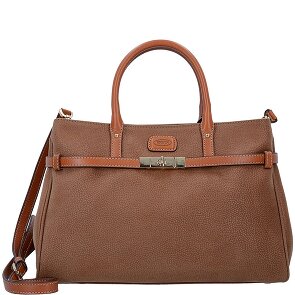 Bric's Borsa Life I 33 cm