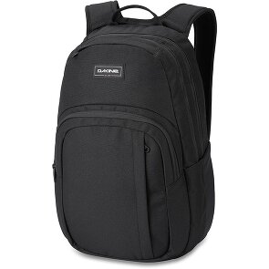 Dakine Campus 25L Zaino da giorno M 46 cm