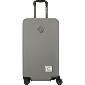 Herschel Heritage 4 ruote Carrello M 69 cm Herschel Heritage 4 ruote Carrello M 69 cm
