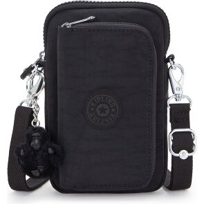 Kipling Basic Telmo Custodia per cellulare 11 cm