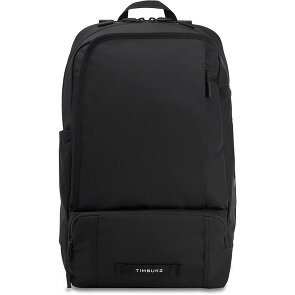 Timbuk2 Heritage Q Zaino Zaino 47 cm scomparto per laptop Timbuk2 Heritage Q Zaino Zaino 47 cm scomparto per laptop
