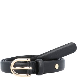 Joop! Cintura business in pelle