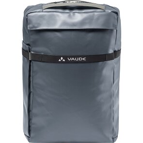 Vaude Mineo 20L Zaino da bicicletta 48 cm Scomparto per computer portatile