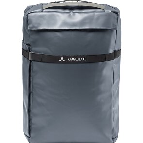 Vaude Mineo 20L Zaino da bicicletta 48 cm Scomparto per computer portatile