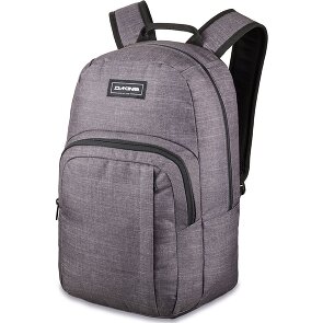 Dakine Class 25 Zaino da scuola 47 cm