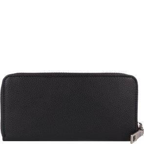 FredsBruder Bestie Portafoglio Pelle 19 cm