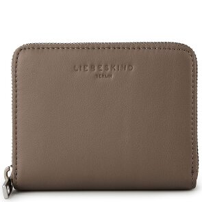 Liebeskind Conny Harris Portafoglio Vera Pelle 12.5 cm
