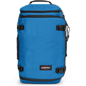 Eastpak Carry Pack Carry Pack Zaino da giorno 53 cm Scomparto per laptop