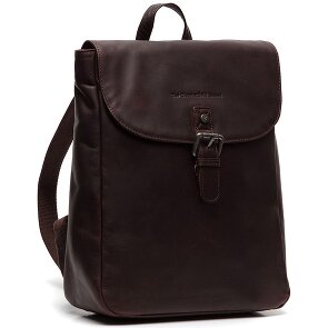 The Chesterfield Brand Vermont Zaino da giorno Pelle 34 cm