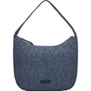 Tom Tailor Carrie Borsa a tracolla M 39 cm
