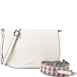Picard Texel Borsa a tracolla Pelle 24 cm