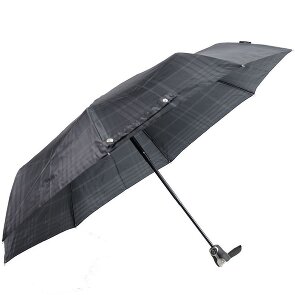 bugatti Ombrello tascabile Gran Turismo 29 cm