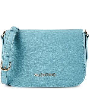 Valentino Brixton Borsa a tracolla 22 cm
