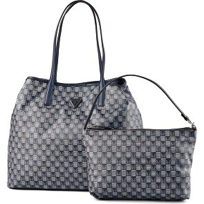 Guess G Wave II Borsa shopper 40 cm