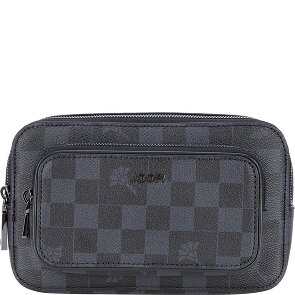Joop! Cortina Piazza Emir Borsa a tracolla 21 cm