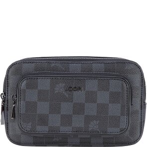 Joop! Cortina Piazza Emir Borsa a tracolla 21 cm