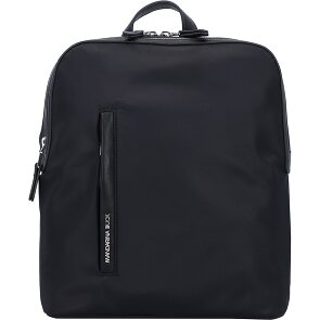 Mandarina Duck Zaino Hunter City 29 cm